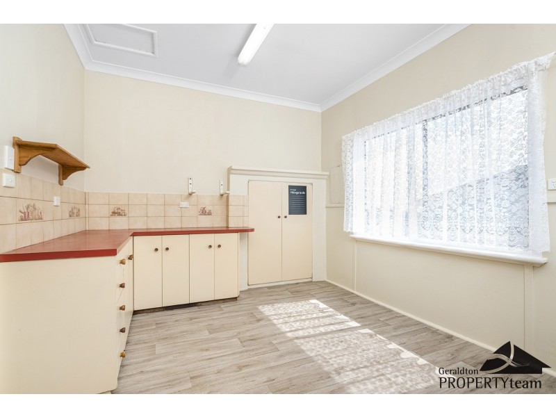 63 Gertrude Street, Geraldton WA 6530