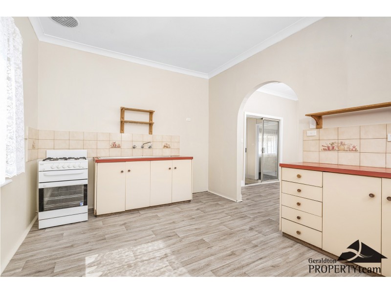 63 Gertrude Street, Geraldton WA 6530