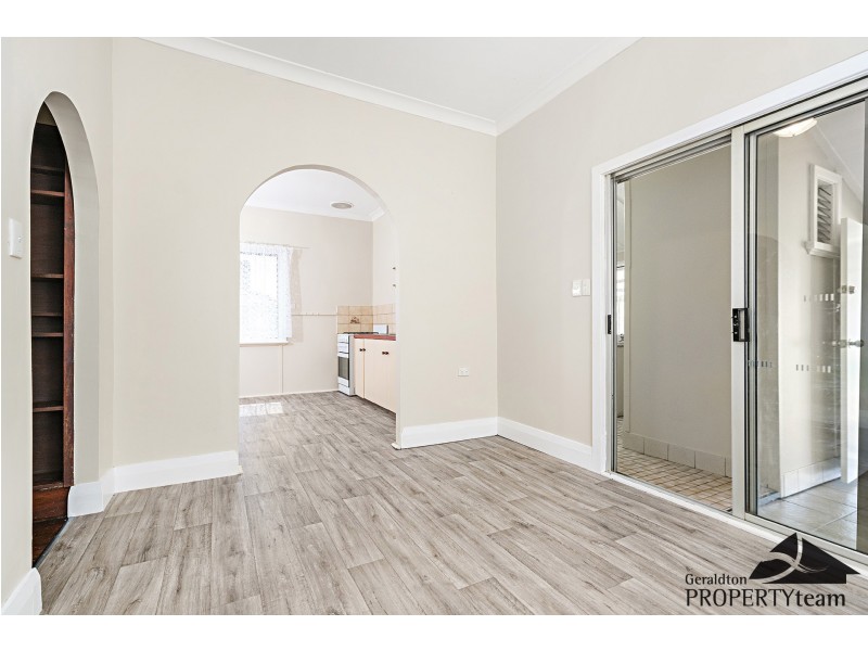 63 Gertrude Street, Geraldton WA 6530