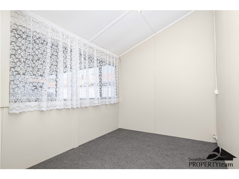 63 Gertrude Street, Geraldton WA 6530