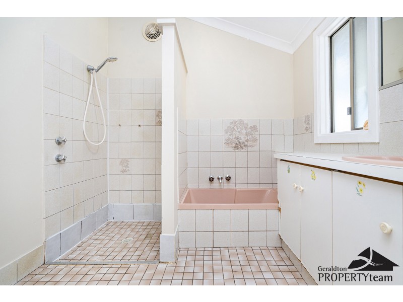 63 Gertrude Street, Geraldton WA 6530