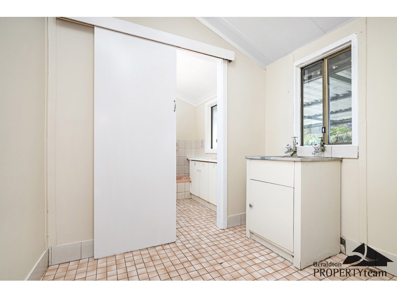 63 Gertrude Street, Geraldton WA 6530