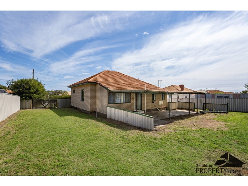 63 Gertrude Street, Geraldton WA 6530