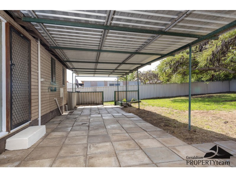 63 Gertrude Street, Geraldton WA 6530