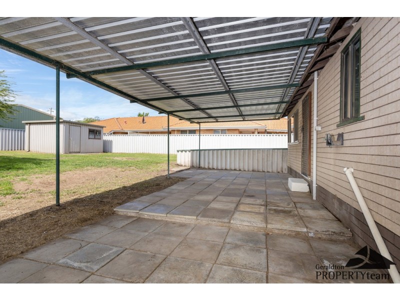 63 Gertrude Street, Geraldton WA 6530
