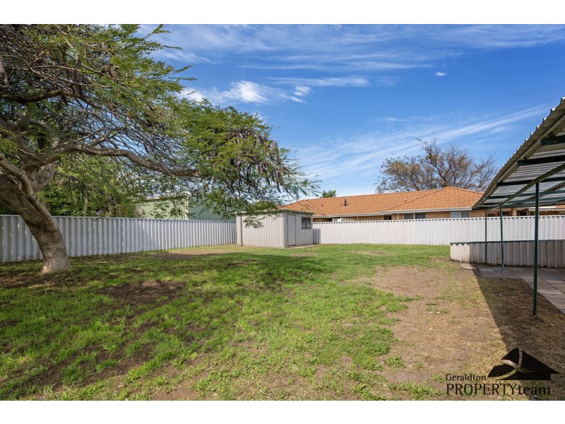 63 Gertrude Street, Geraldton WA 6530