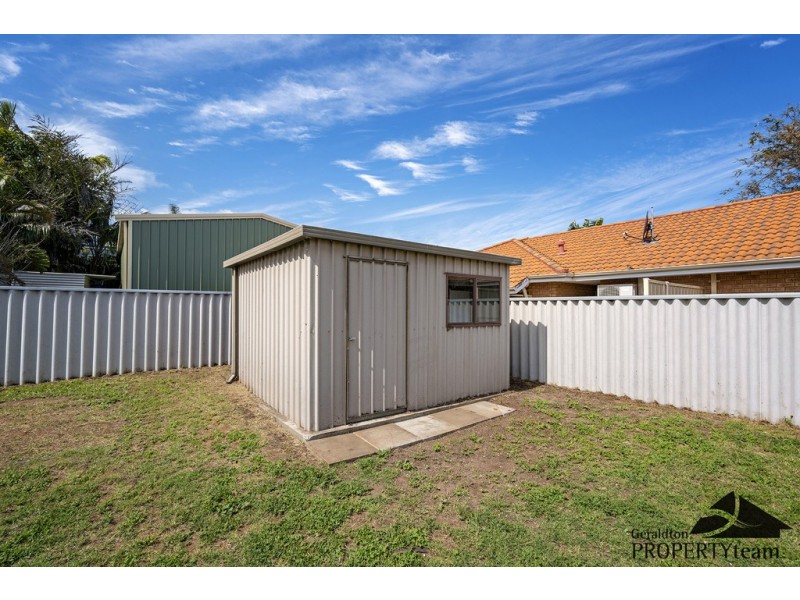 63 Gertrude Street, Geraldton WA 6530