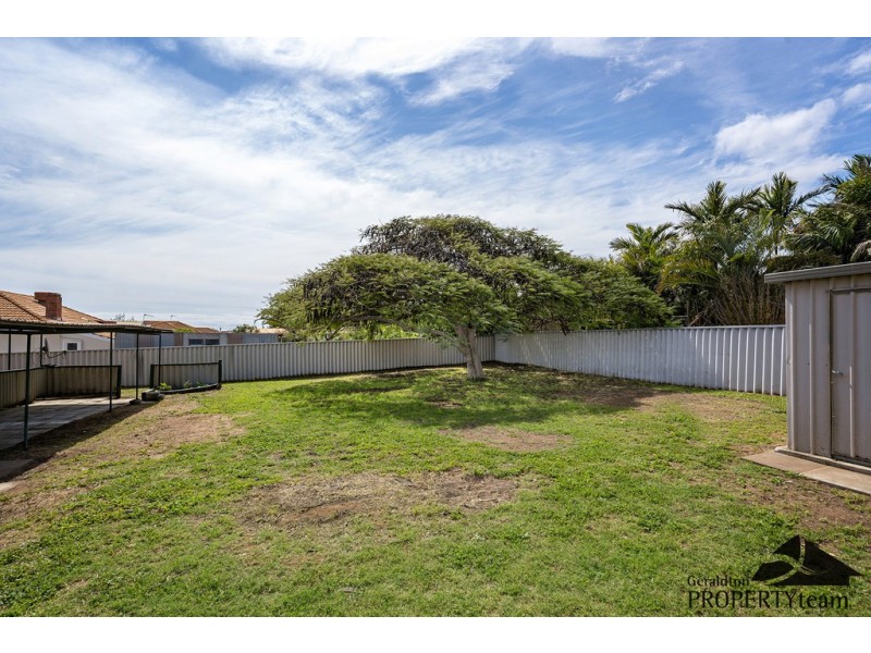 63 Gertrude Street, Geraldton WA 6530