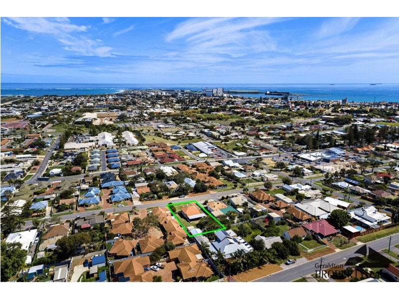 63 Gertrude Street, Geraldton WA 6530