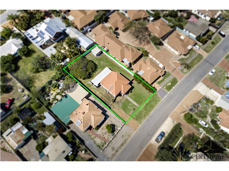 63 Gertrude Street, Geraldton WA 6530