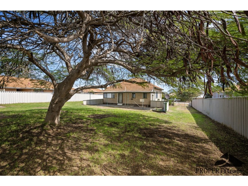 63 Gertrude Street, Geraldton WA 6530