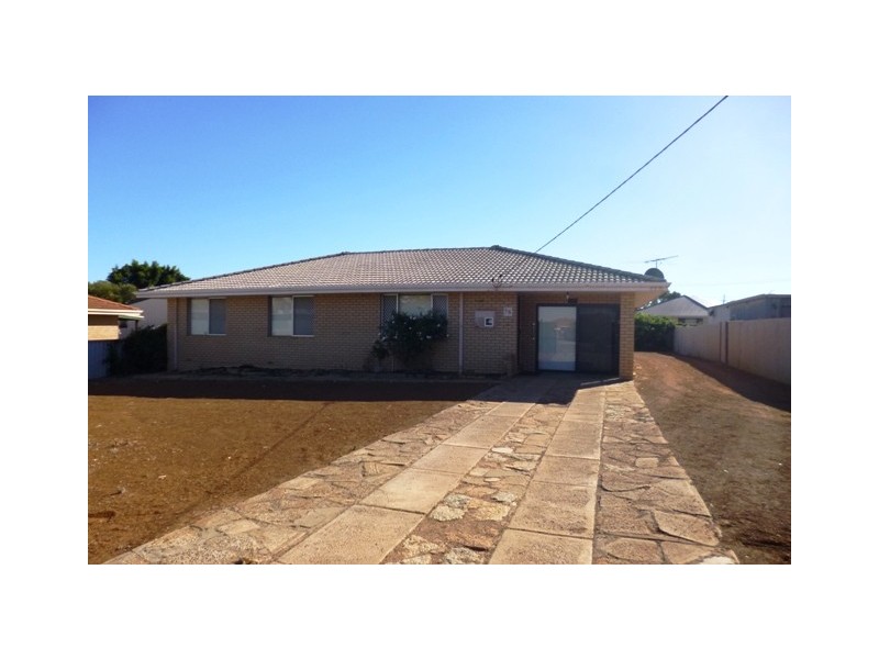 15 Hale Street, Rangeway WA 6530