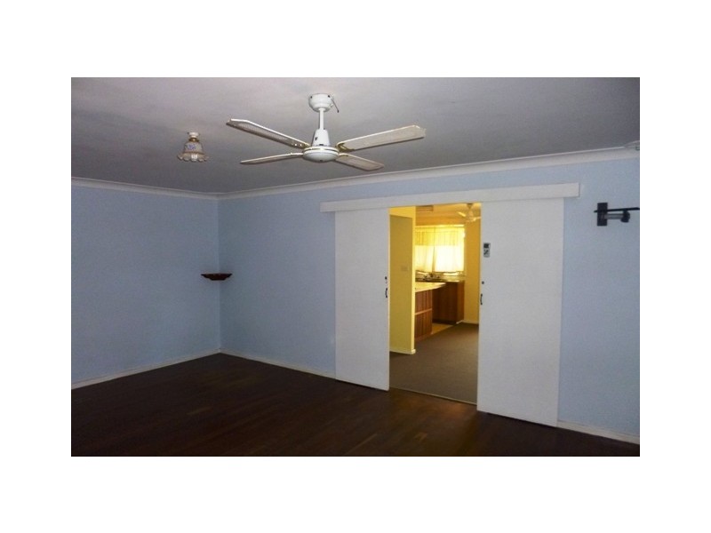 15 Hale Street, Rangeway WA 6530