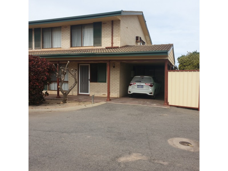 10/54 Glenview, Mount Tarcoola WA 6530