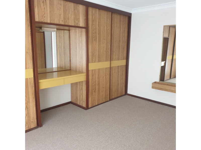 10/54 Glenview, Mount Tarcoola WA 6530