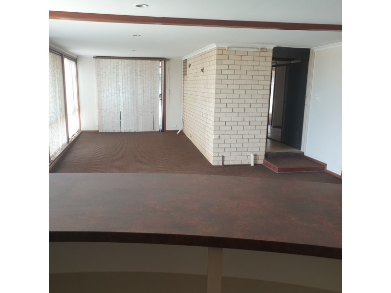 10/54 Glenview, Mount Tarcoola WA 6530