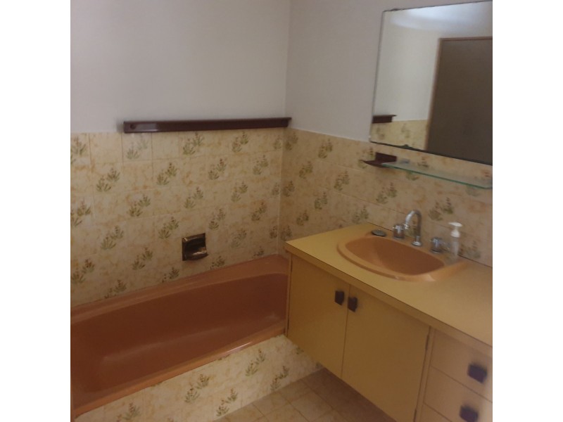 10/54 Glenview, Mount Tarcoola WA 6530