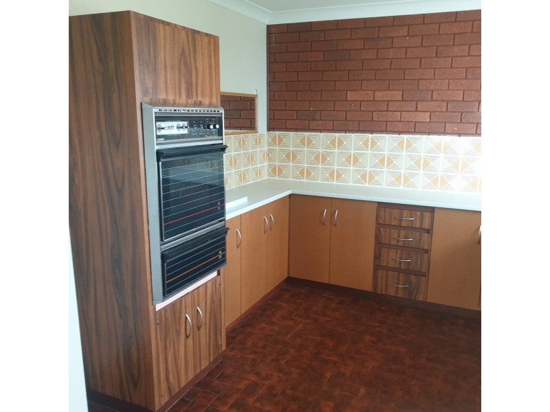 10/54 Glenview, Mount Tarcoola WA 6530