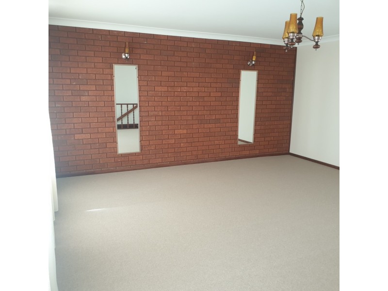 10/54 Glenview, Mount Tarcoola WA 6530