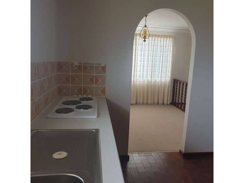 10/54 Glenview, Mount Tarcoola WA 6530