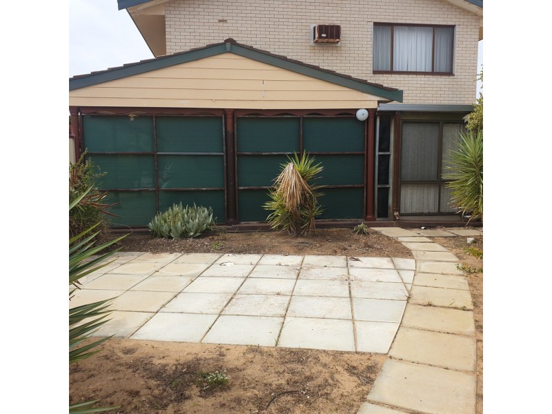 10/54 Glenview, Mount Tarcoola WA 6530