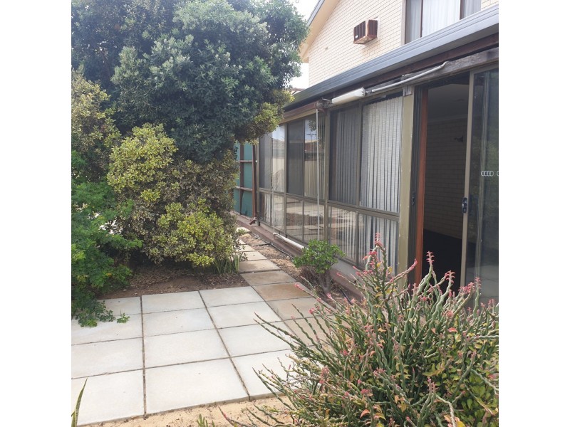 10/54 Glenview, Mount Tarcoola WA 6530