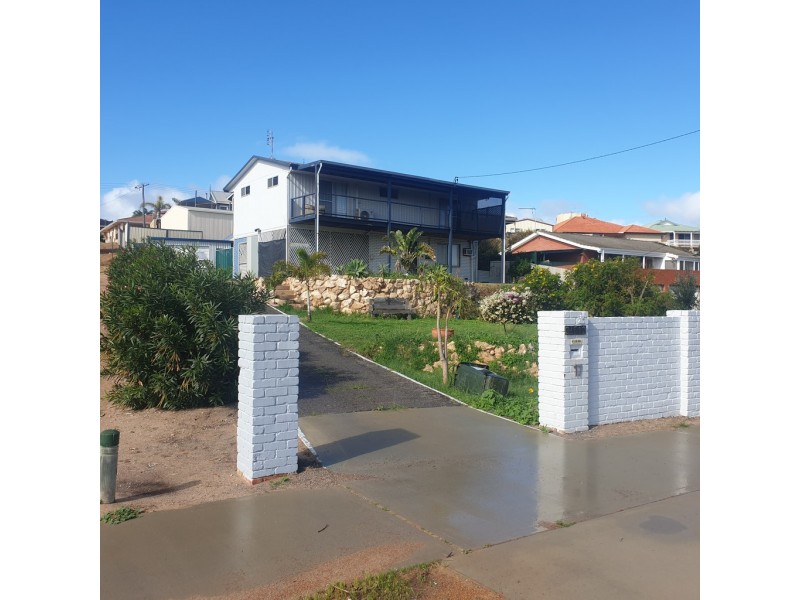 Lot 36512 Brand Highway, Mount Tarcoola WA 6530