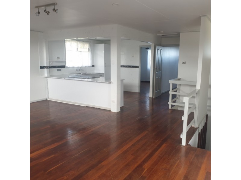 Lot 36512 Brand Highway, Mount Tarcoola WA 6530