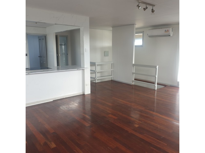 Lot 36512 Brand Highway, Mount Tarcoola WA 6530