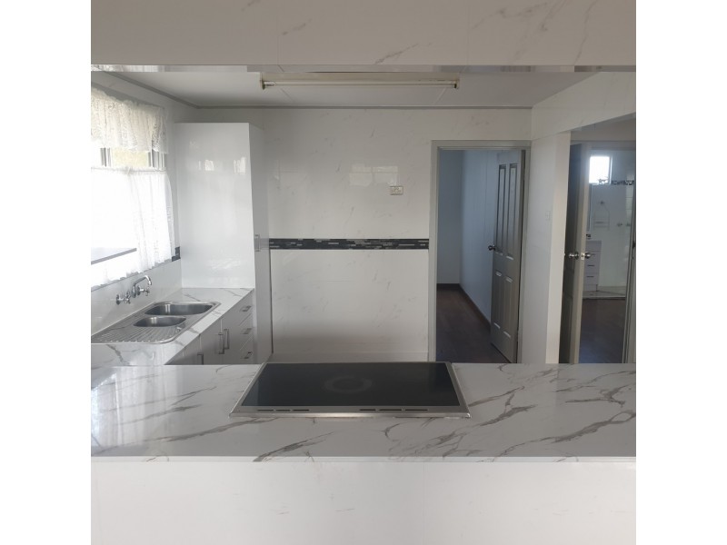 Lot 36512 Brand Highway, Mount Tarcoola WA 6530