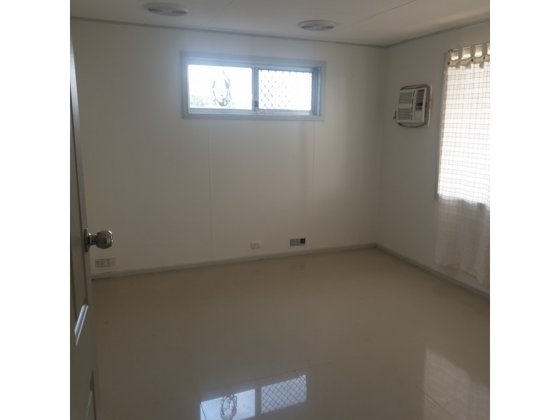 Lot 36512 Brand Highway, Mount Tarcoola WA 6530