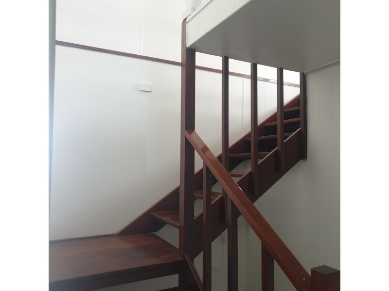 Lot 36512 Brand Highway, Mount Tarcoola WA 6530