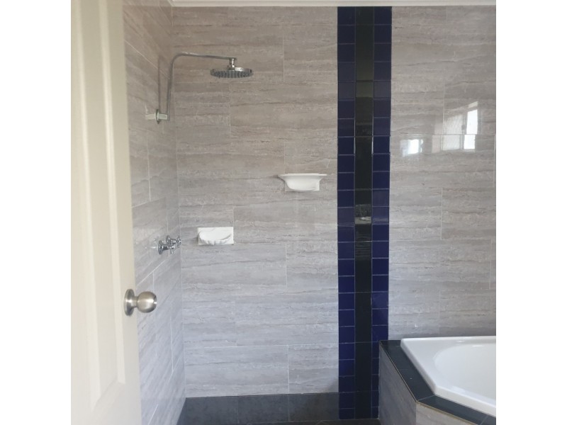 Lot 36512 Brand Highway, Mount Tarcoola WA 6530