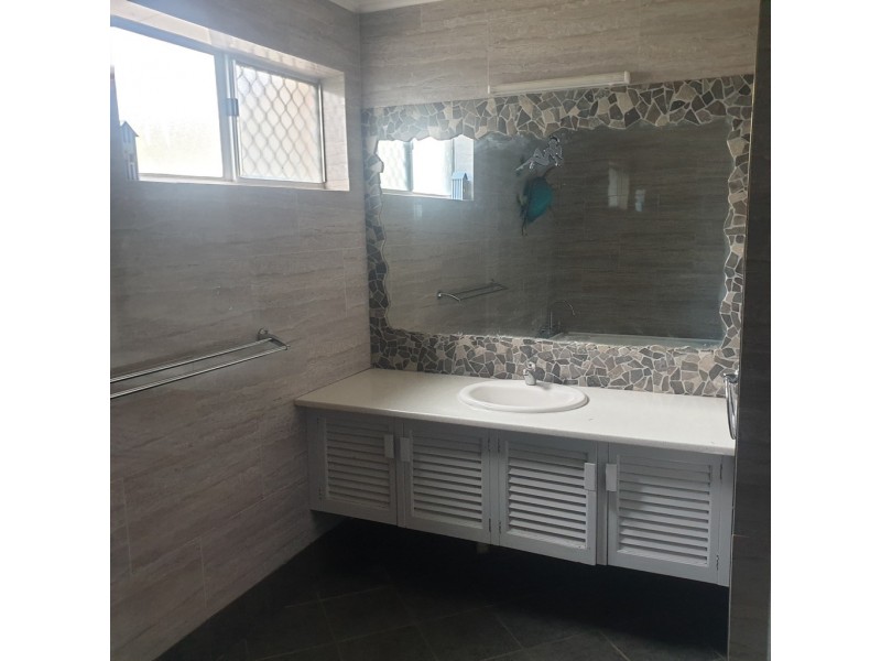 Lot 36512 Brand Highway, Mount Tarcoola WA 6530