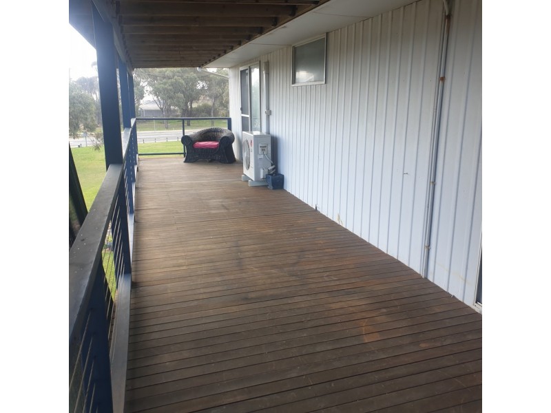 Lot 36512 Brand Highway, Mount Tarcoola WA 6530