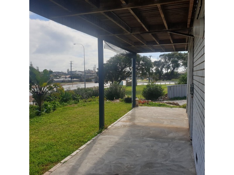 Lot 36512 Brand Highway, Mount Tarcoola WA 6530