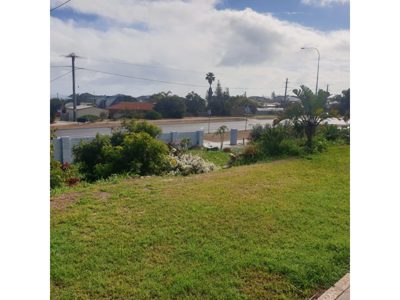 Lot 36512 Brand Highway, Mount Tarcoola WA 6530