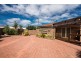 53B Waldeck Street, Geraldton WA 6530