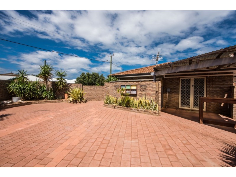 53B Waldeck Street, Geraldton WA 6530