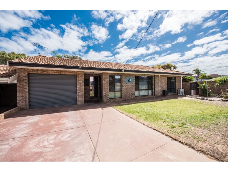 53B Waldeck Street, Geraldton WA 6530