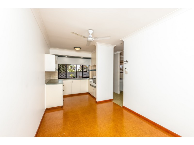 53B Waldeck Street, Geraldton WA 6530