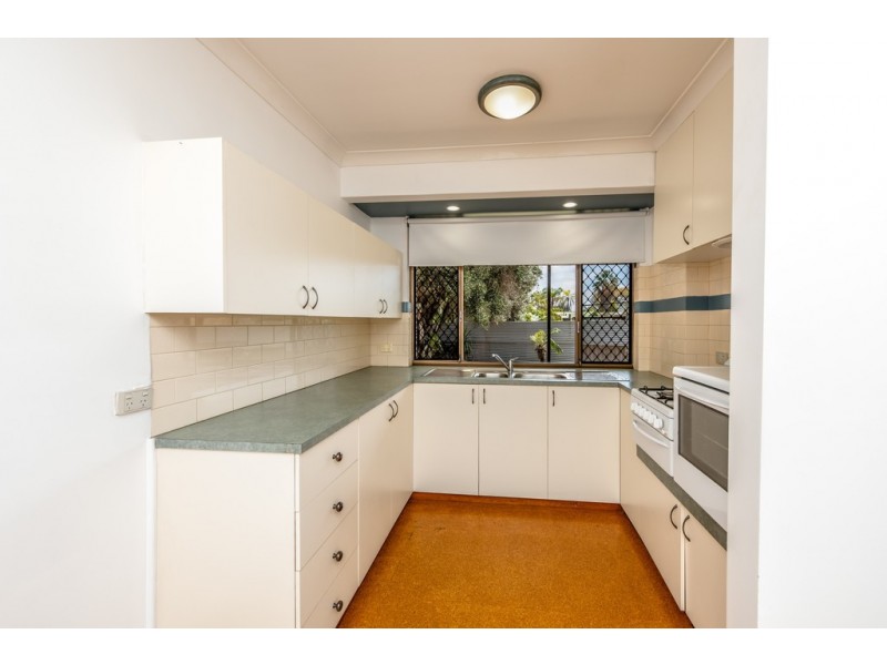 53B Waldeck Street, Geraldton WA 6530