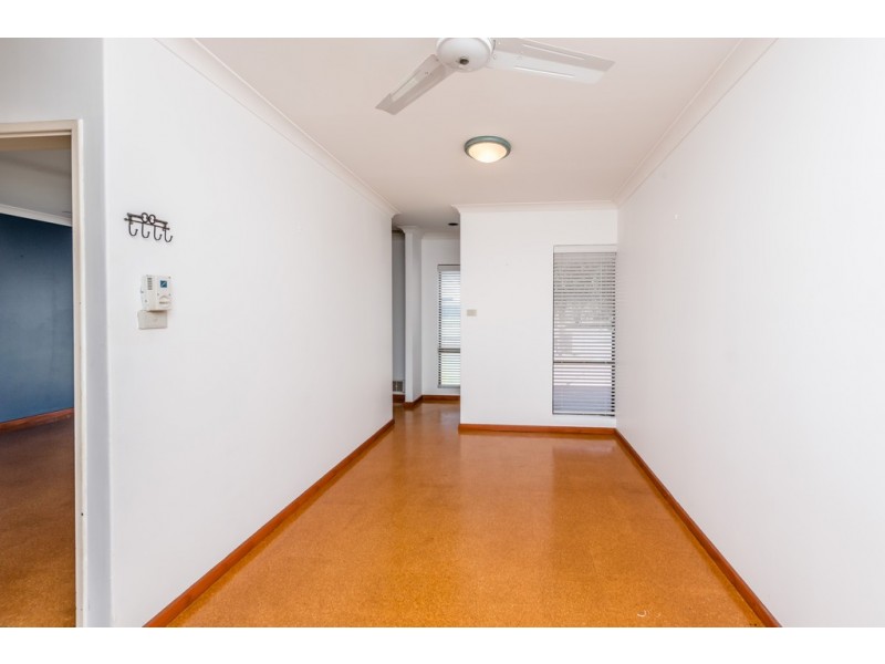 53B Waldeck Street, Geraldton WA 6530