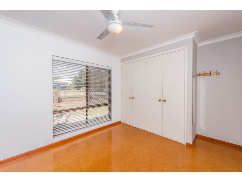 53B Waldeck Street, Geraldton WA 6530