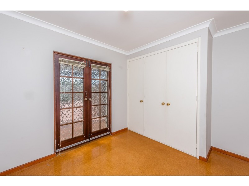 53B Waldeck Street, Geraldton WA 6530