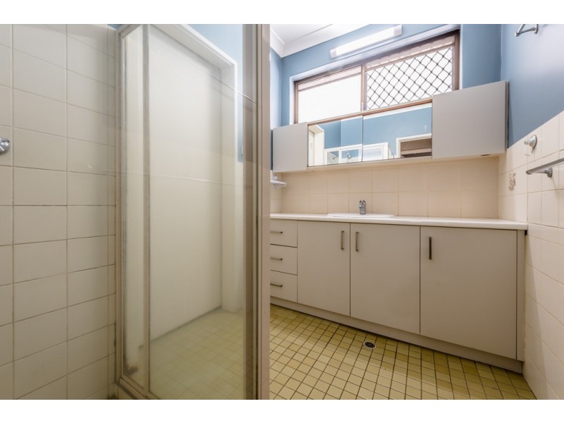 53B Waldeck Street, Geraldton WA 6530