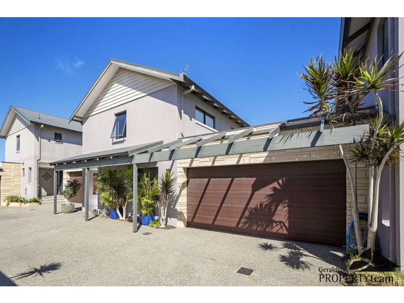 4/305 Chapman Road, Bluff Point WA 6530