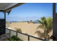 4/305 Chapman Road, Bluff Point WA 6530