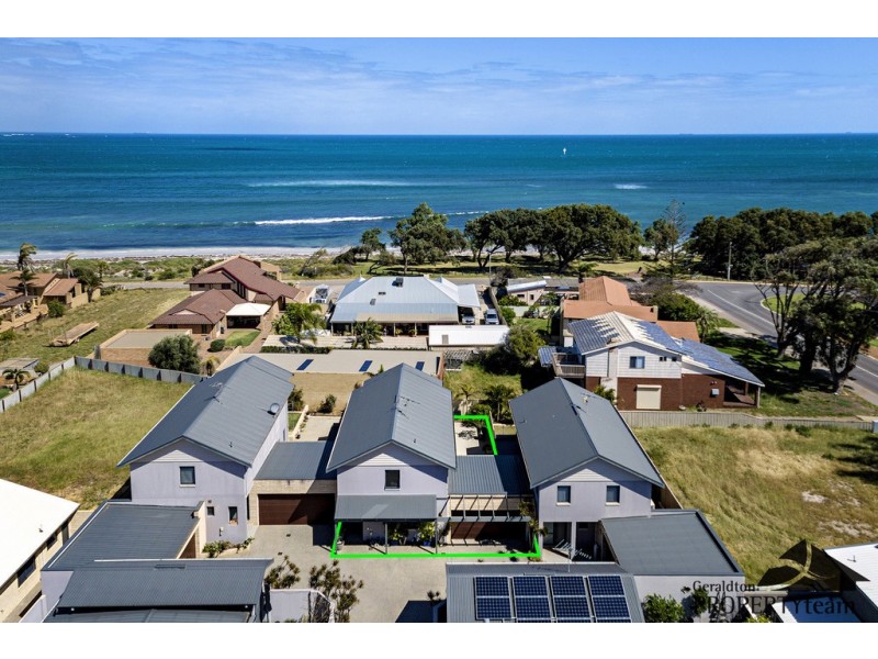 4/305 Chapman Road, Bluff Point WA 6530