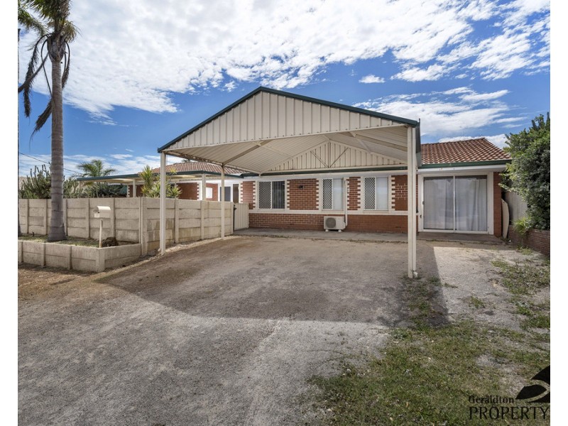 5 Martin Street, Mount Tarcoola WA 6530